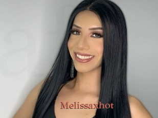 Melissaxhot