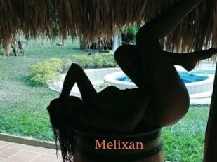 Melixan