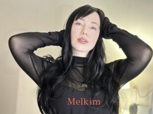 Melkim