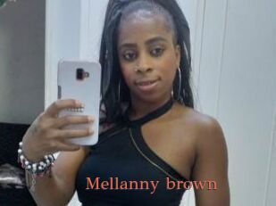 Mellanny_brown