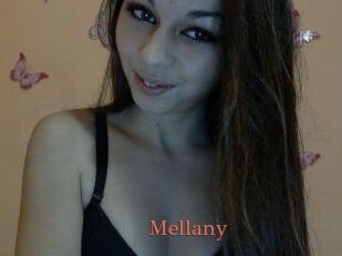 Mellany