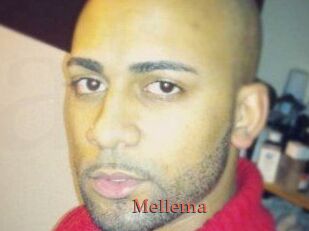 Mellema