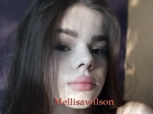 Mellisawilson