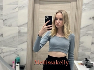 Mellissakelly