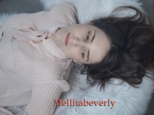 Mellitabeverly