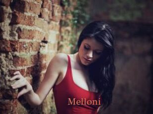 Melloni