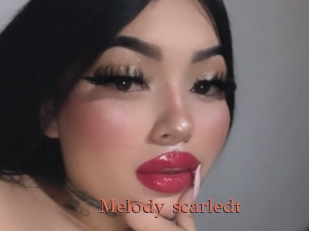 Melody_scarledt