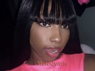Melodyaris