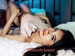 Melodylester