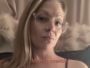 Melodyroseuk