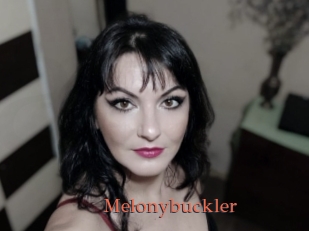 Melonybuckler