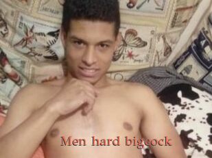 Men_hard_bigcock