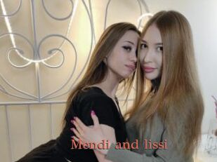 Mendi_and_lissi