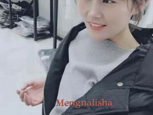 Mengnalisha