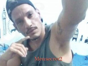 Mensecret2