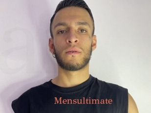 Mensultimate