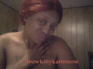 Meowkittykattmeow