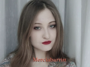 Merciabarritt