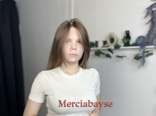 Merciabayse