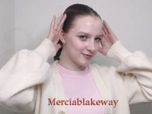 Merciablakeway