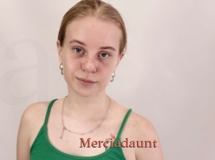 Merciadaunt