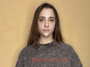 Merciaelswick