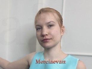 Merciaevatt