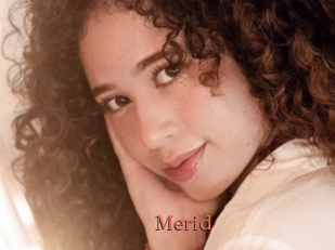 Merid