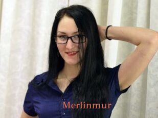 Merlinmur