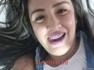 Merrilyn_69