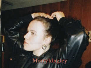 Merryldagley