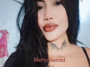 Merychantal