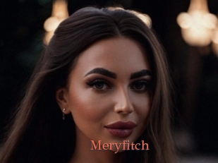 Meryfitch