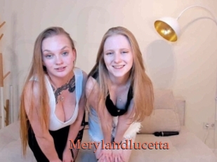 Merylandlucetta