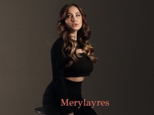 Merylayres