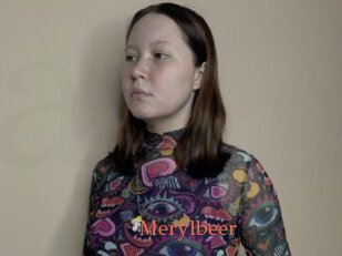 Merylbeer