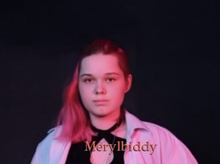 Merylbiddy