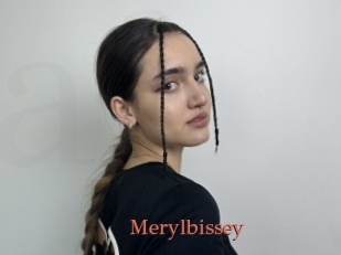 Merylbissey