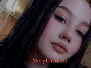 Merylbrucker