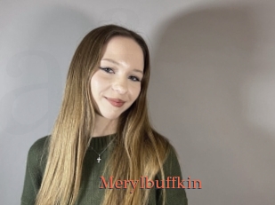 Merylbuffkin