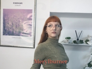 Merylburner