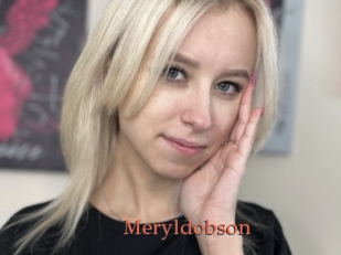 Meryldobson