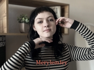 Merylemley