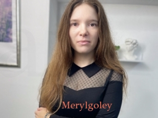 Merylgoley