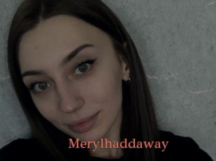 Merylhaddaway