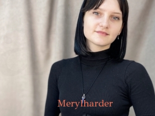 Merylharder