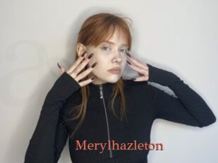 Merylhazleton