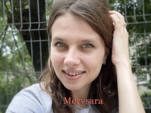 Merysara