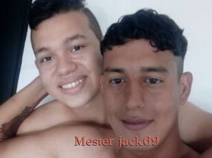 Mester_jack69