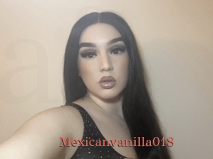 Mexicanvanilla018